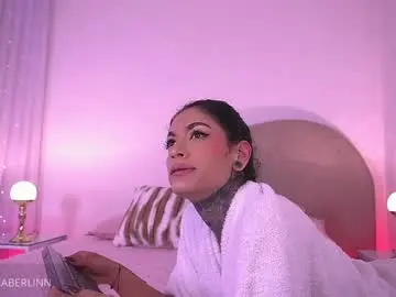Chaturbate Best live sex cam show of dannaberlin