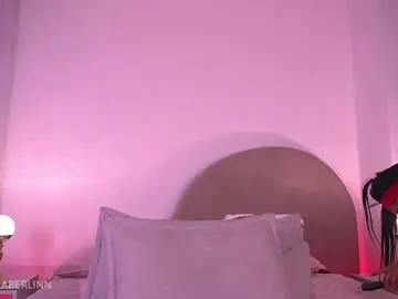 Chaturbate Watch Live Sex Cams of dannaberlin