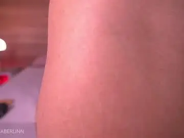 Chaturbate Sex Cam of dannaberlin