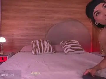 Chaturbate Adult Video Chat of dannaberlin