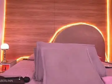 Chaturbate Free Live Porn of dannaberlin