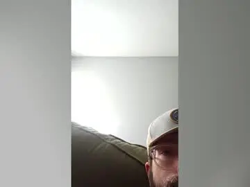 deafnc2026 from chaturbate