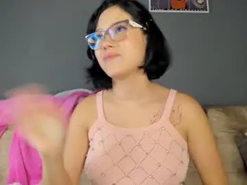 diamondktty from chaturbate