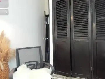 dirtygril from chaturbate