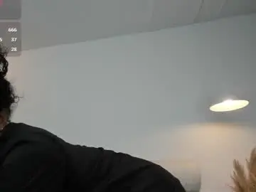 Chaturbate Private Sex Chat of dirtygril