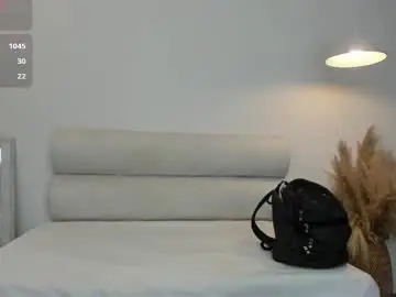 Chaturbate Nude Webcam of dirtygril