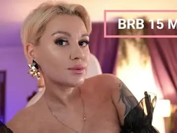 Chaturbate Sex Chat of divine_kim