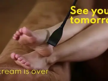 Chaturbate Private Sex Chat of divine_kim