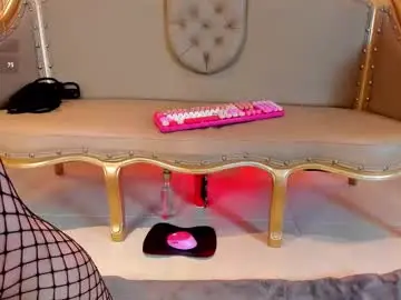 electraraptiss from chaturbate