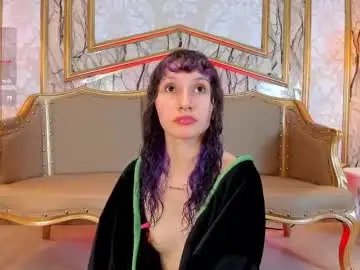 Chaturbate Best live sex cam show of electraraptiss