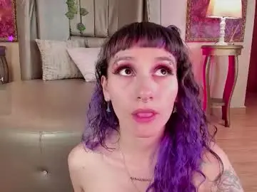 Chaturbate Sex Chat of electraraptiss