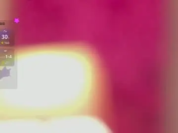 Chaturbate Adult Webcams of electraraptiss