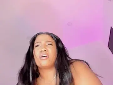 Chaturbate Adult Webcams of elsiemorrison