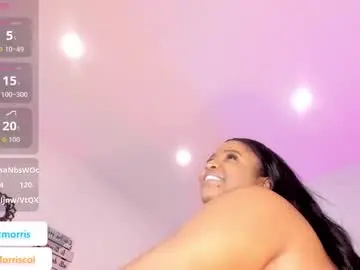 Chaturbate Private Sex Chat of elsiemorrison