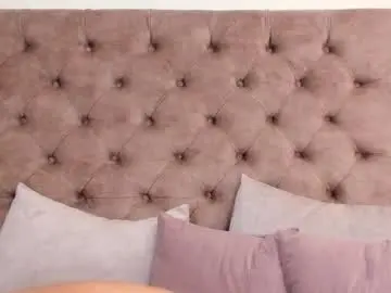 Chaturbate Sex Cam of eva_caos