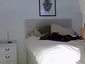 Chaturbate Live Sex Cam of fitmixed