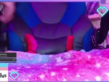 Chaturbate Adult Webcam of ftmbiggestclit