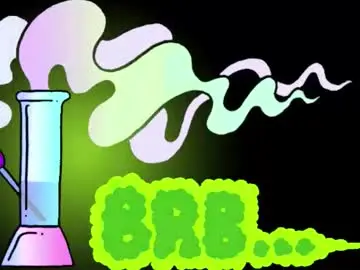 Chaturbate Adult Webcam of ftmbiggestclit