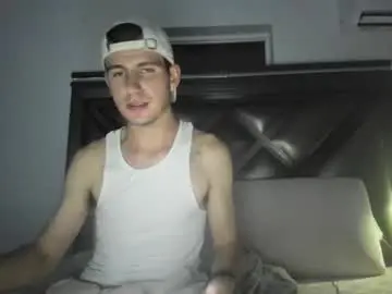 Chaturbate Private Sex Chat of gayndepressed