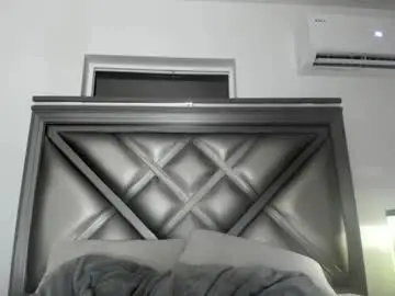 Chaturbate Best live sex cam show of gayndepressed