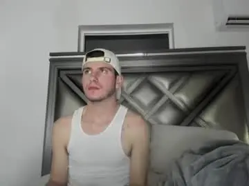 Chaturbate Adult Webcams of gayndepressed