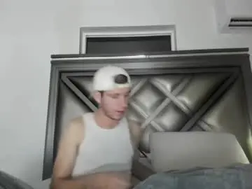 Chaturbate Best live sex cam show of gayndepressed