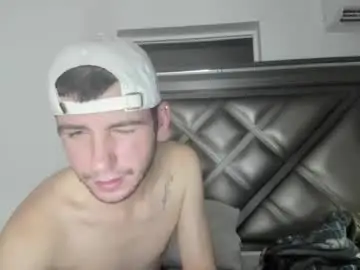 Chaturbate Best Webcam of gayndepressed