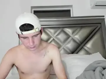 Chaturbate Sex Chat of gayndepressed