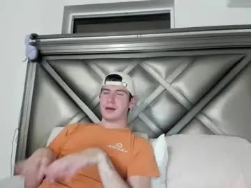 Chaturbate Free Live Porn of gayndepressed