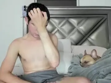 Chaturbate Adult Video Chat of gayndepressed