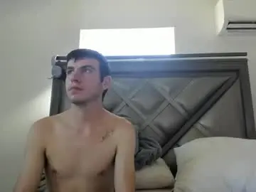 Chaturbate Sex Chat of gayndepressed