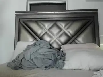 Chaturbate Live Sex Cam of gayndepressed