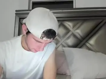 Chaturbate Sex Cam of gayndepressed