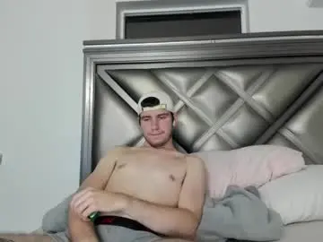 Chaturbate Private Sex Chat of gayndepressed