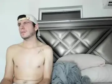 Chaturbate Live Sex Cam of gayndepressed