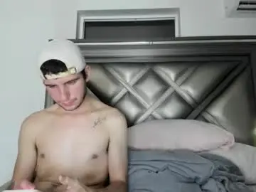 Chaturbate Sex Cam of gayndepressed