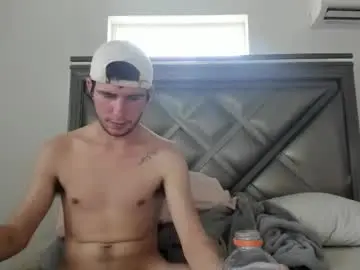 Chaturbate Adult Webcam of gayndepressed