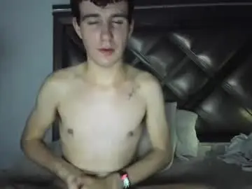 Chaturbate Best live sex cam show of gayndepressed