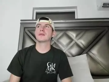 Chaturbate Adult Webcams of gayndepressed