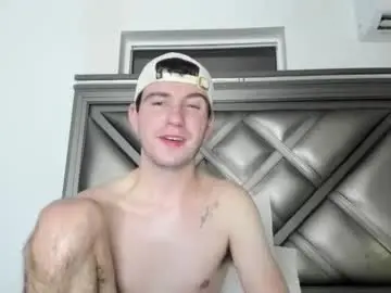 Chaturbate Free Live Porn of gayndepressed