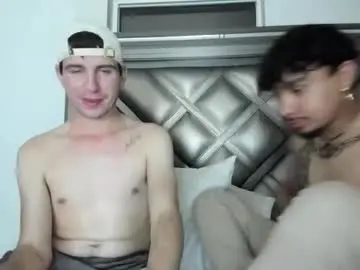 Chaturbate Sex Cam of gayndepressed