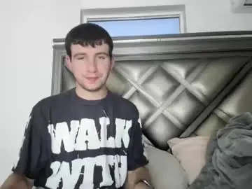 Chaturbate Adult Webcam of gayndepressed