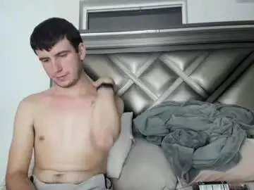 Chaturbate Live Sex Cam of gayndepressed