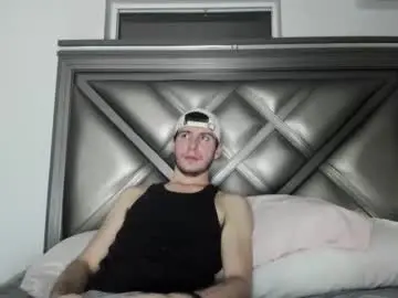 Chaturbate Free Live Porn of gayndepressed