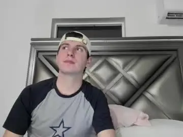 Chaturbate Nude Webcam of gayndepressed