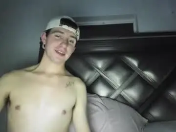 Chaturbate Adult Webcams of gayndepressed