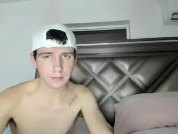 Chaturbate Adult Webcams of gayndepressed