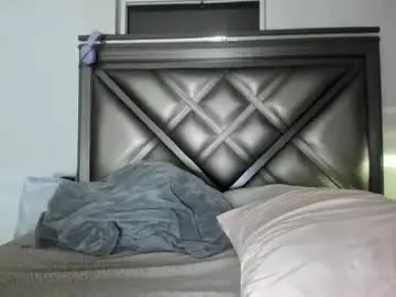 Chaturbate Free Live Porn of gayndepressed