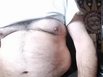 Chaturbate Best live sex cam show of gianni9000000