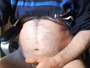 Chaturbate Private Sex Chat of gianni9000000